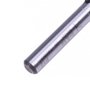 Fresa Paralela Dupla HT 6mm Corte 8mm - Makita