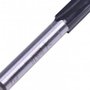 Fresa Paralela Dupla HT 6mm Corte 8mm - Makita