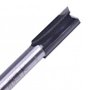 Fresa Paralela Dupla HT 6mm Corte 8mm - Makita