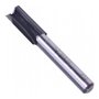 Fresa Paralela Dupla HT 6mm Corte 8mm - Makita