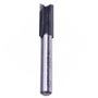 Fresa Paralela Dupla HT 6mm Corte 8mm - Makita