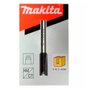 Fresa Paralela Dupla HT 6mm Corte 8mm - Makita