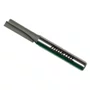 Fresa Reta 6mm para Corte ACM - 191Y83-2 - Makita