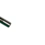 Fresa Reta 6mm para Corte ACM - 191Y83-2 - Makita