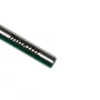 Fresa Reta 6mm para Corte ACM - 191Y83-2 - Makita