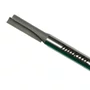 Fresa Reta 6mm para Corte ACM - 191Y83-2 - Makita