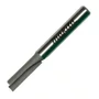 Fresa Reta 6mm para Corte ACM - 191Y83-2 - Makita