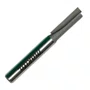 Fresa Reta 6mm para Corte ACM - 191Y83-2 - Makita