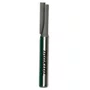 Fresa Reta 6mm para Corte ACM - 191Y83-2 - Makita