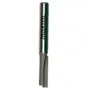Fresa Reta 6mm para Corte ACM - 191Y83-2 - Makita