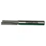 Fresa Reta 6mm para Corte ACM - 191Y83-2 - Makita
