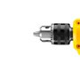 Furadeira 3/8" 550W Velocidade Variável Reversível 220V - DWD014-B2 - Dewalt