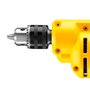 Furadeira 3/8" 550W Velocidade Variável Reversível 220V - DWD014-B2 - Dewalt