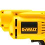 Furadeira 3/8" 550W Velocidade Variável Reversível 220V - DWD014-B2 - Dewalt