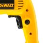 Furadeira 3/8" 550W Velocidade Variável Reversível 220V - DWD014-B2 - Dewalt