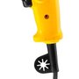 Furadeira 3/8" 550W Velocidade Variável Reversível 220V - DWD014-B2 - Dewalt