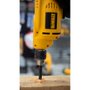 Furadeira 3/8" 550W Velocidade Variável Reversível 220V - DWD014-B2 - Dewalt