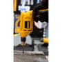 Furadeira 3/8" 550W Velocidade Variável Reversível 220V - DWD014-B2 - Dewalt