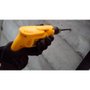 Furadeira 3/8" 550W Velocidade Variável Reversível 220V - DWD014-B2 - Dewalt