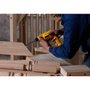 Furadeira 3/8" 550W Velocidade Variável Reversível 220V - DWD014-B2 - Dewalt