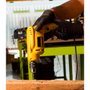 Furadeira 3/8" 550W Velocidade Variável Reversível 220V - DWD014-B2 - Dewalt