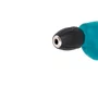Furadeira 6413 Com Mandril Aperto Rápido 110V 6413-110 - Makita Furadeira 6413 Com Mandril Aperto Rápido 110V 6413-110 - Makita
