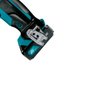 Furadeira Angular 12V CXT 10mm à Bateria - Makita DA333DWYE