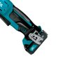 Furadeira Angular 12V CXT 10mm à Bateria - Makita DA333DWYE