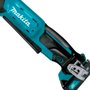 Furadeira Angular 12V CXT 10mm à Bateria - Makita DA333DWYE