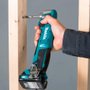 Furadeira Angular 12V CXT 10mm à Bateria - Makita DA333DWYE
