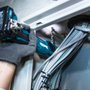 Furadeira Angular 12V CXT 10mm à Bateria - Makita DA333DWYE