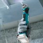Furadeira Angular 12V CXT 10mm à Bateria - Makita DA333DWYE