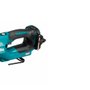 Furadeira Angular 13mm à Bateria 40V - Makita DA001GZ