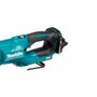 Furadeira Angular 13mm à Bateria 40V - Makita DA001GZ