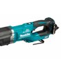 Furadeira Angular 13mm à Bateria 40V - Makita DA001GZ