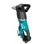 Furadeira Angular 13mm à Bateria 40V - Makita DA001GZ