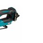 Furadeira Angular 13mm à Bateria - Makita DA001GZ
