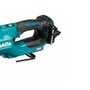 Furadeira Angular 13mm à Bateria - Makita DA001GZ