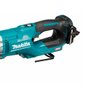 Furadeira Angular 13mm à Bateria - Makita DA001GZ