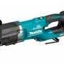 Furadeira Angular 13mm à Bateria - Makita DA001GZ