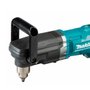 Furadeira Angular 13mm à Bateria - Makita DA001GZ
