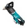 Furadeira Angular 13mm à Bateria - Makita DA001GZ