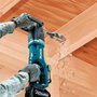 Furadeira Angular 13mm à Bateria - Makita DA001GZ