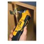 Furadeira Angular 3/8" DCD740B - Dewalt