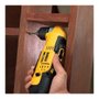 Furadeira Angular 3/8" DCD740B - Dewalt