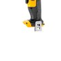 Furadeira Angular 3/8" DCD740B - Dewalt