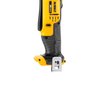 Furadeira Angular 3/8" DCD740B - Dewalt