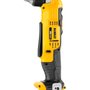 Furadeira Angular 3/8" DCD740B - Dewalt