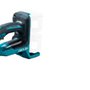 Furadeira Angular à Bateia 18V LXT - Makita DDA460Z