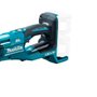 Furadeira Angular à Bateia 18V LXT - Makita DDA460Z